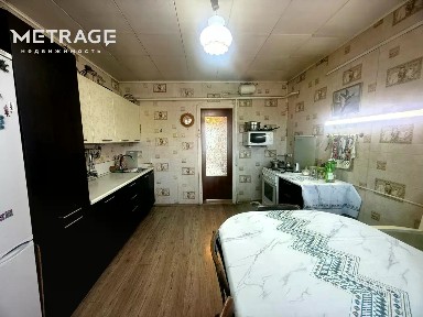 Продается 2-этажный дом, 84,6 м²