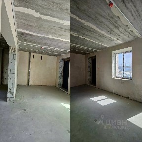 Продается помещение свободного назначения, 84,7 м²