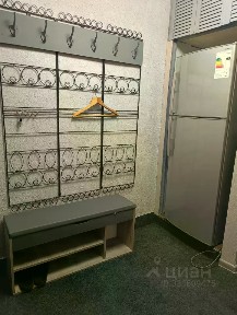 Сдается 2-комн. квартира, 45 м²