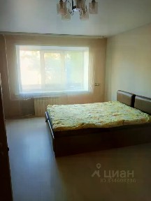 Сдается 2-комн. квартира, 45 м²
