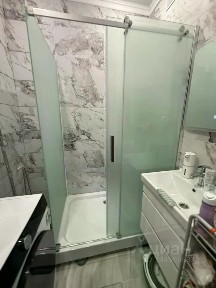 Продается 1-комн. квартира, 40 м²