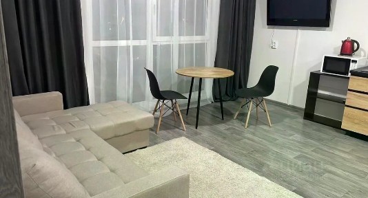 Сдается 2-комн. квартира, 42 м²