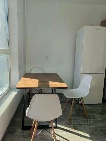 Сдается 2-комн. квартира, 40,6 м²