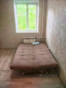 Сдается студия, 15 м²