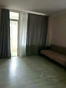 Сдается 2-комн. квартира, 59 м²