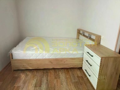 Сдается 1-комн. квартира, 35 м²