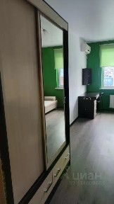 Сдается 1-комн. квартира, 38 м²