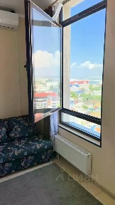 Сдается 1-комн. квартира, 39 м²