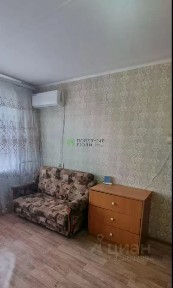 Сдается 1-комн. квартира, 30 м²