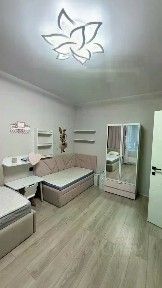 Сдается 1-комн. квартира, 36 м²