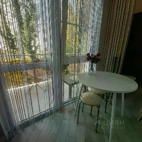 Сдается 1-комн. квартира, 38 м²
