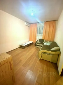 Сдается 2-комн. квартира, 40 м²