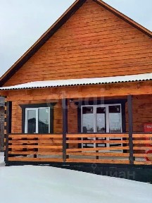 Продается 2-этажный дом, 146,8 м²