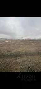 Продается участок, 113,88 сот.