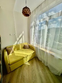 Сдается 2-комн. квартира, 40 м²
