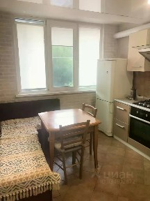 Сдается 2-комн. квартира, 57 м²