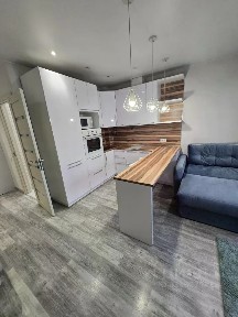 Сдается студия, 28,4 м²