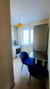 Сдается 1-комн. квартира, 30 м²