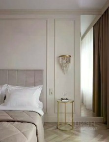 Сдается 1-комн. квартира, 40 м²