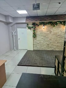 Новосибирская область, Новосибирск, р-н Октябрьский, ул. Добролюбова, 16А
