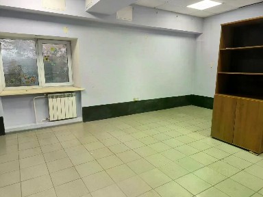 Сдается помещение свободного назначения, 32 м²