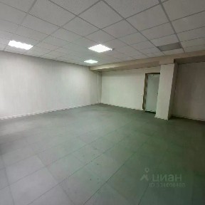 Сдается офис, 42 м²