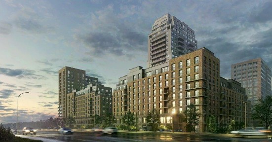 Сдается помещение свободного назначения, 150 м²