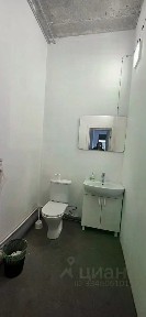 Сдается торговая площадь, 150 м²