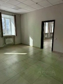 Сдается офис, 70 м²