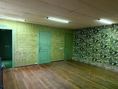 Сдается помещение свободного назначения, 50 м²