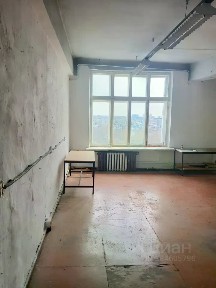 Сдается помещение свободного назначения, 59 м²