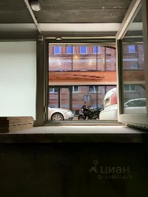 Сдается офис, 242 м²
