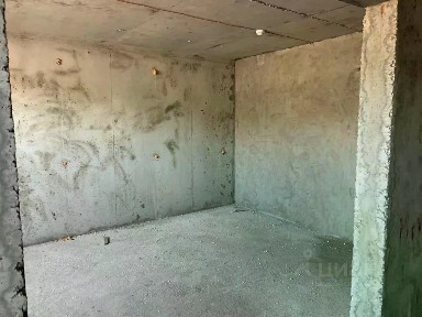 Сдается помещение свободного назначения, 85 м²