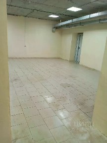 Новосибирская область, Новосибирск, р-н Центральный, Красный просп., 86/2