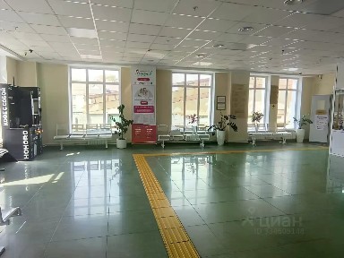 Сдается офис, 360 м²
