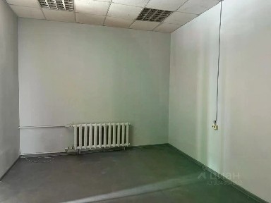 Сдается склад, 33 м²