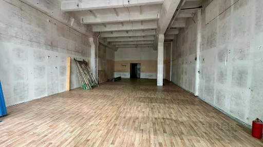 Сдается помещение свободного назначения, 108 м²