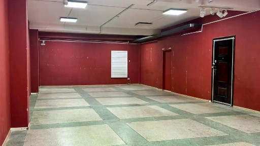 Сдается помещение свободного назначения, 88 м²