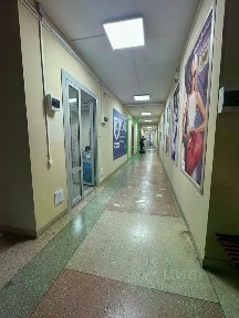 Сдается помещение свободного назначения, 60 м²
