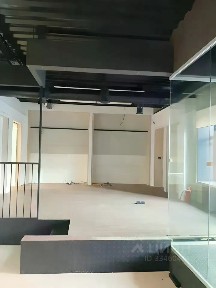 Сдается помещение свободного назначения, 26 м²