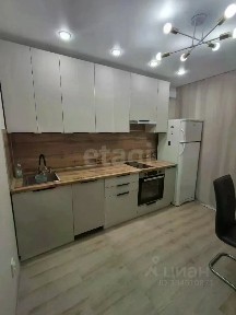 Сдается 1-комн. квартира, 32 м²