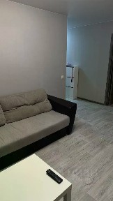 Сдается 2-комн. квартира, 43 м²
