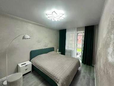 Сдается 2-комн. квартира, 60 м²