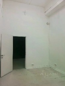 Сдается офис, 20 м²