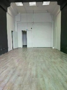 Сдается офис, 70 м²