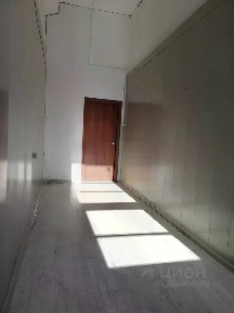 Сдается офис, 13 м²