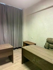 Сдается офис, 11 м²