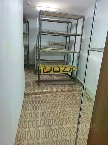Сдается офис, 15 м²