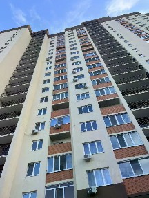 Продается 1-комн. квартира, 38 м²