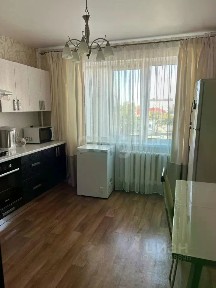 Продается 1-комн. квартира, 40,1 м²